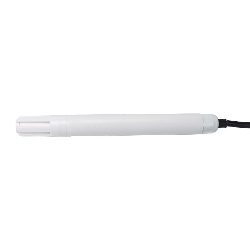 Temperature Humidity Sensor - Toptan Açık Hava Meteorolojik İzleme Sistemi