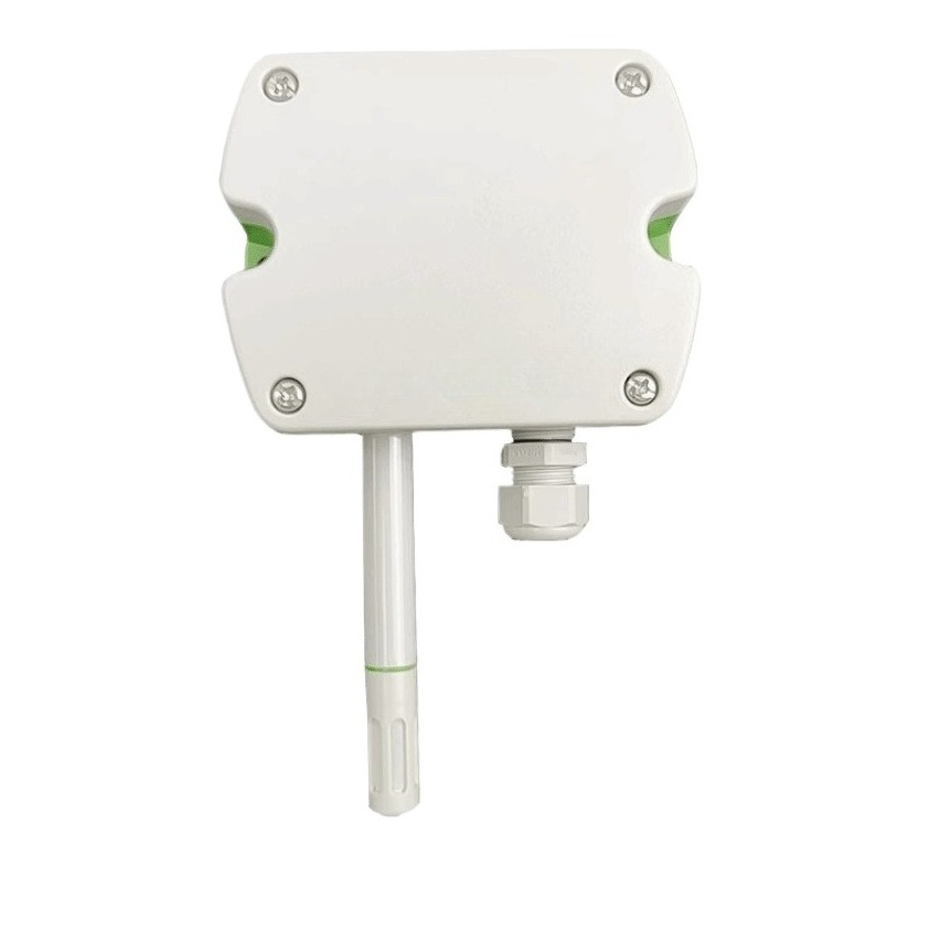 Temperature Humidity Sensor - EE210-HT6XPBFXD HT6xPAxDD/UWTx004M sıcaklık ve nem sensörü