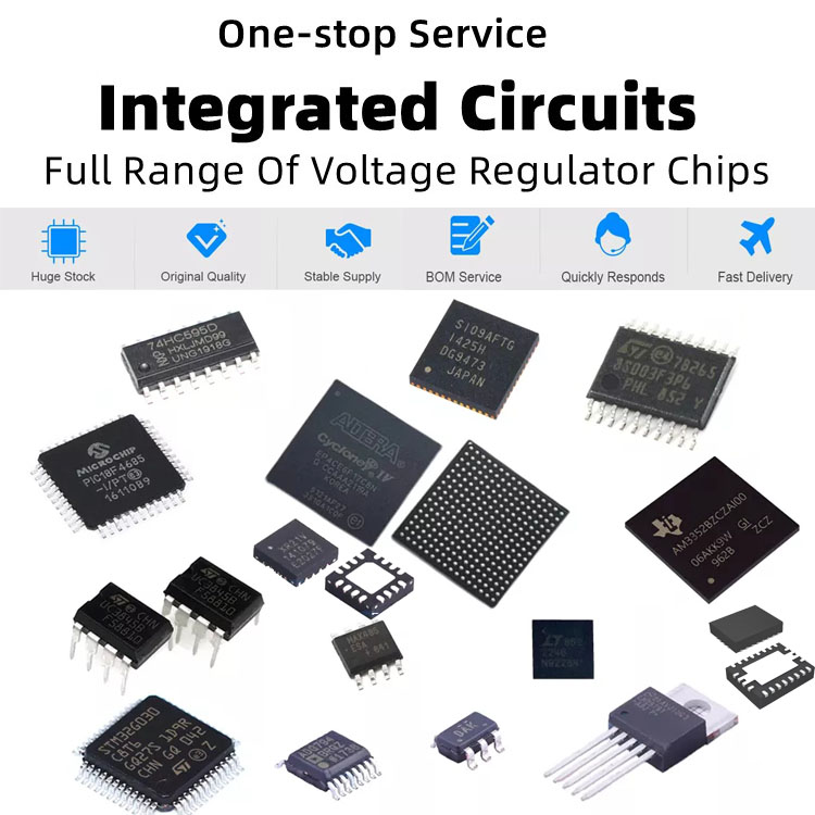 Wifi IoT ESP8266 Düşük Güçlü G - Esp8266 Nodemcu Board incelemesi ve fiyatı