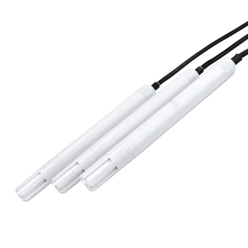 Toptan Açık Hava Meteorolojik  - Temperature Humidity Sensor incelemesi ve fiyatı