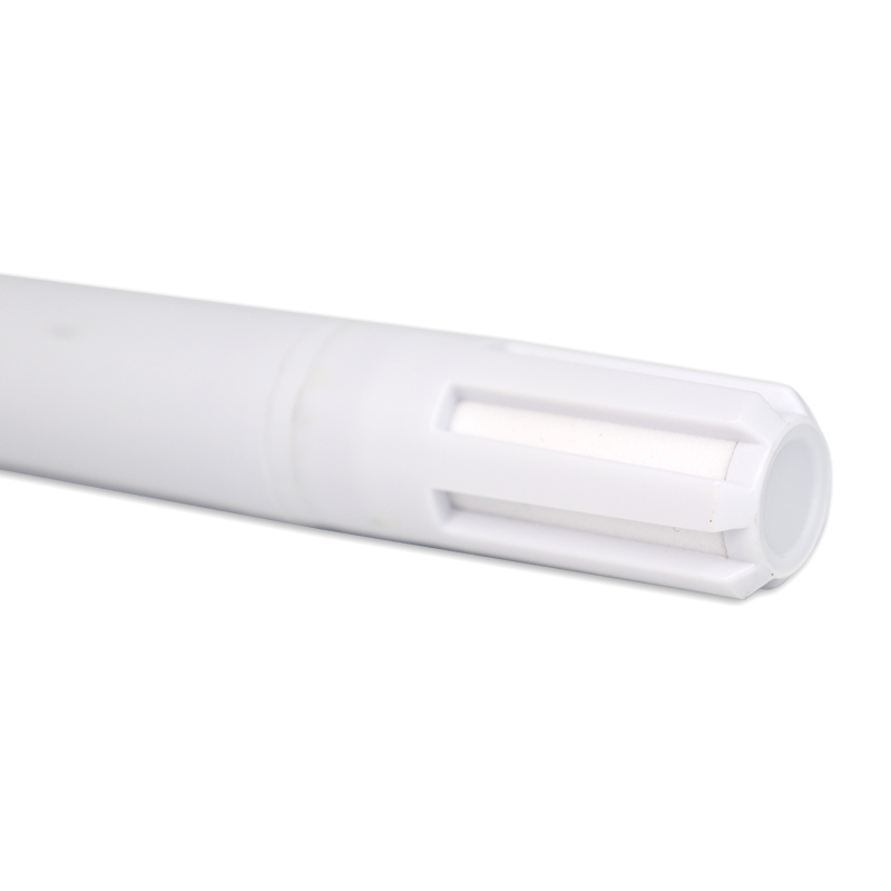 Toptan Açık Hava Meteorolojik  - Temperature Humidity Sensor incelemesi ve fiyatı