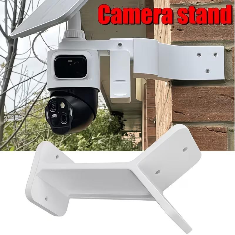 1 Adet Uzun Erişimli Kol Dış K - Eufy Camera S340 incelemesi ve fiyatı