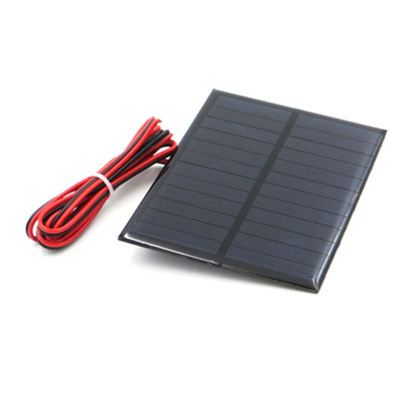 Kaliteli Toptan 6V 1W 1.1W 2W  - Home Automation Panel Diy incelemesi ve fiyatı