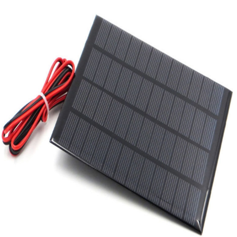 Kaliteli Toptan 6V 1W 1.1W 2W  - Home Automation Panel Diy incelemesi ve fiyatı
