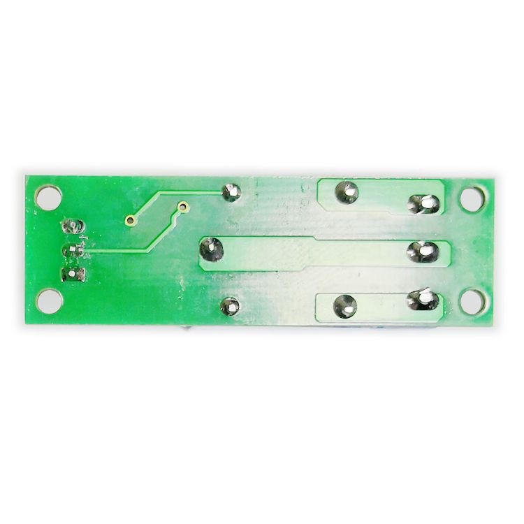 5 adet 1 Kanal Röle Modülü Yük - Home Automation With Arduino incelemesi ve fiyatı