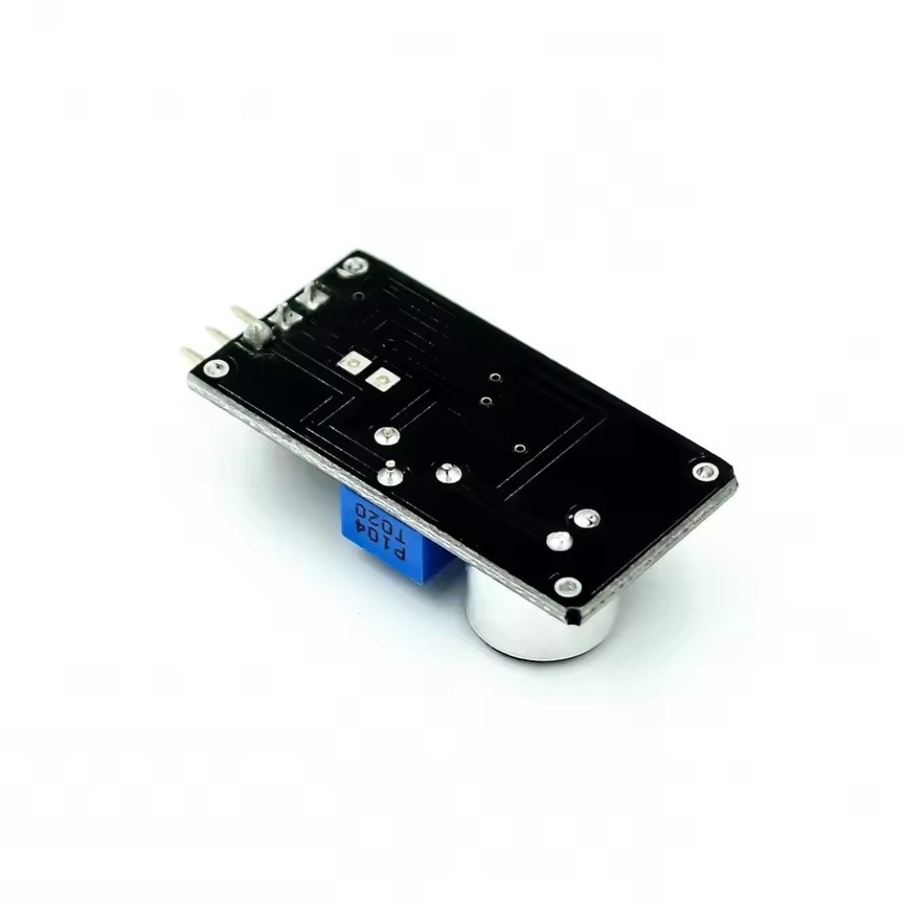 Akıllı Araba için Mikrofon Ses - Home Automation With Arduino incelemesi ve fiyatı