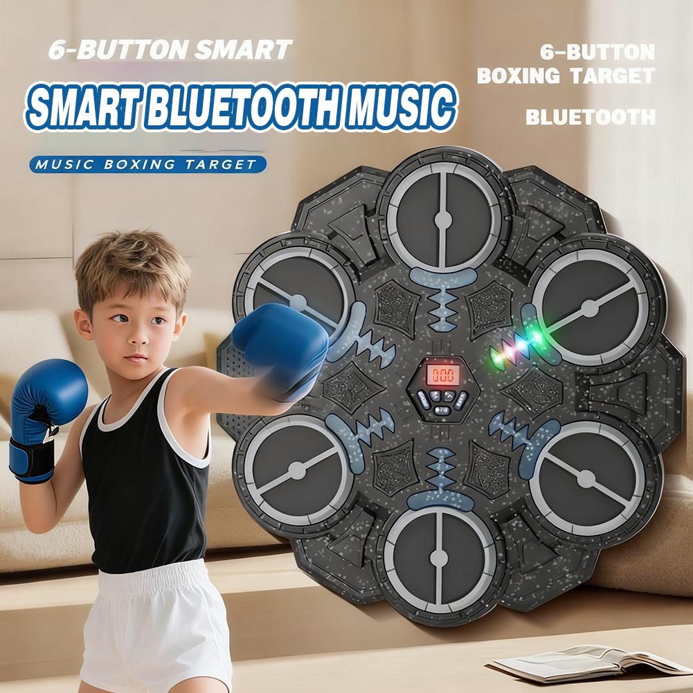 Akıllı Bluetooth Müzikli Boks  - Home Automation Industry incelemesi ve fiyatı