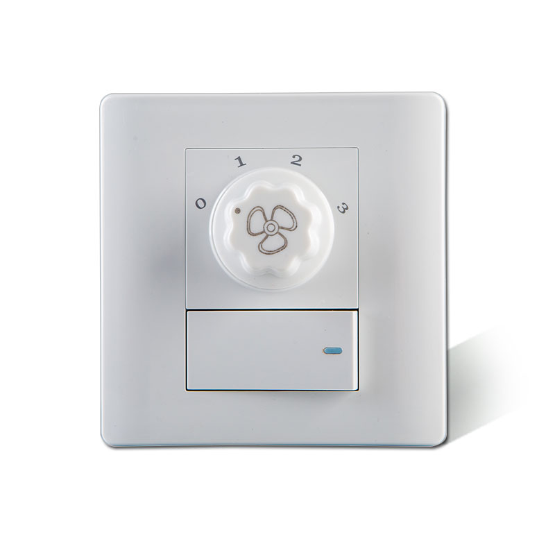 Tavan vantilatörü kontrol 3 di - Home Automation Industry incelemesi ve fiyatı