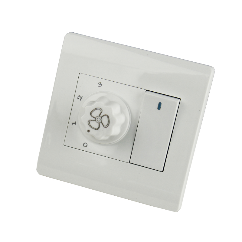Tavan vantilatörü kontrol 3 di - Home Automation Industry incelemesi ve fiyatı