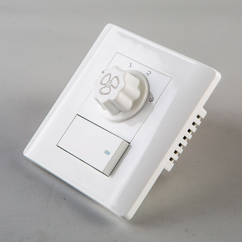 Tavan vantilatörü kontrol 3 di - Home Automation Industry incelemesi ve fiyatı