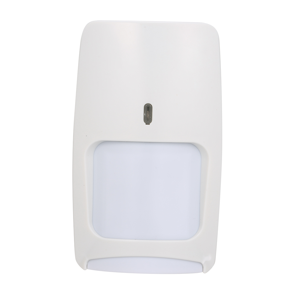 Kablolu çift teknoloji kızılöt - Motion Sensor Pir Wired incelemesi ve fiyatı