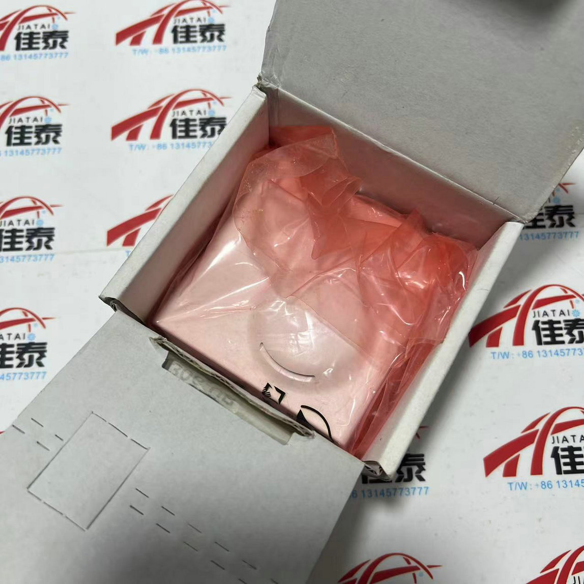 HT-1306-UR Sıcaklık ve Nem Sen - Temperature Humidity Sensor incelemesi ve fiyatı