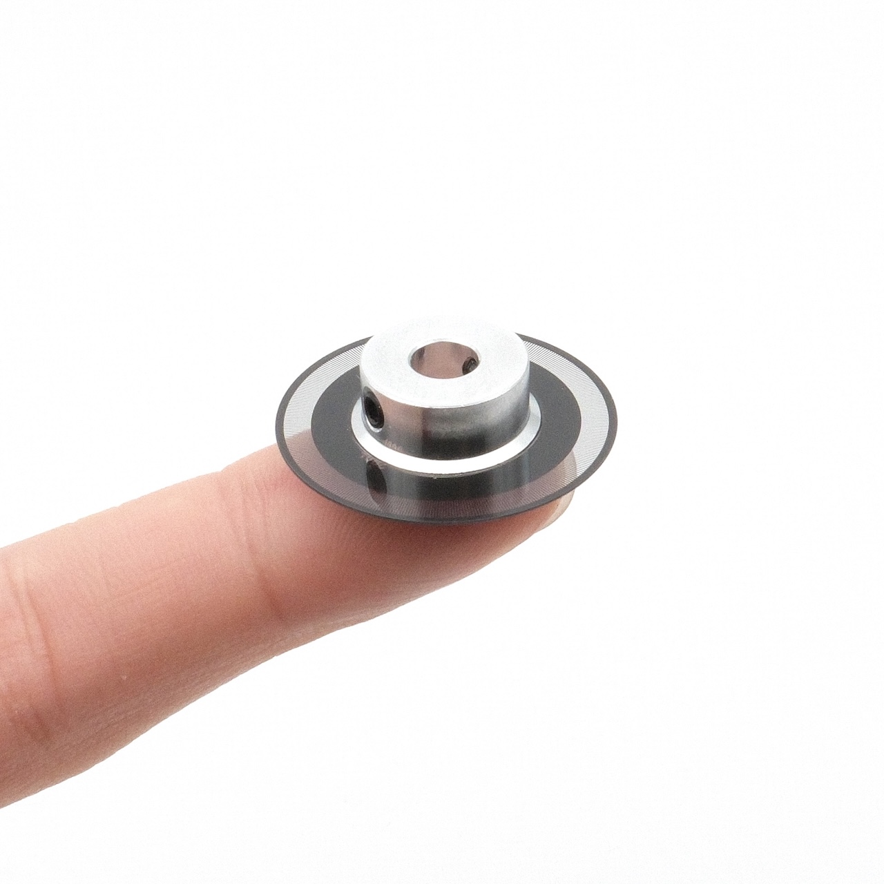 Step Motor İndeks Darbesi Sıfı - Home Automation Industry incelemesi ve fiyatı