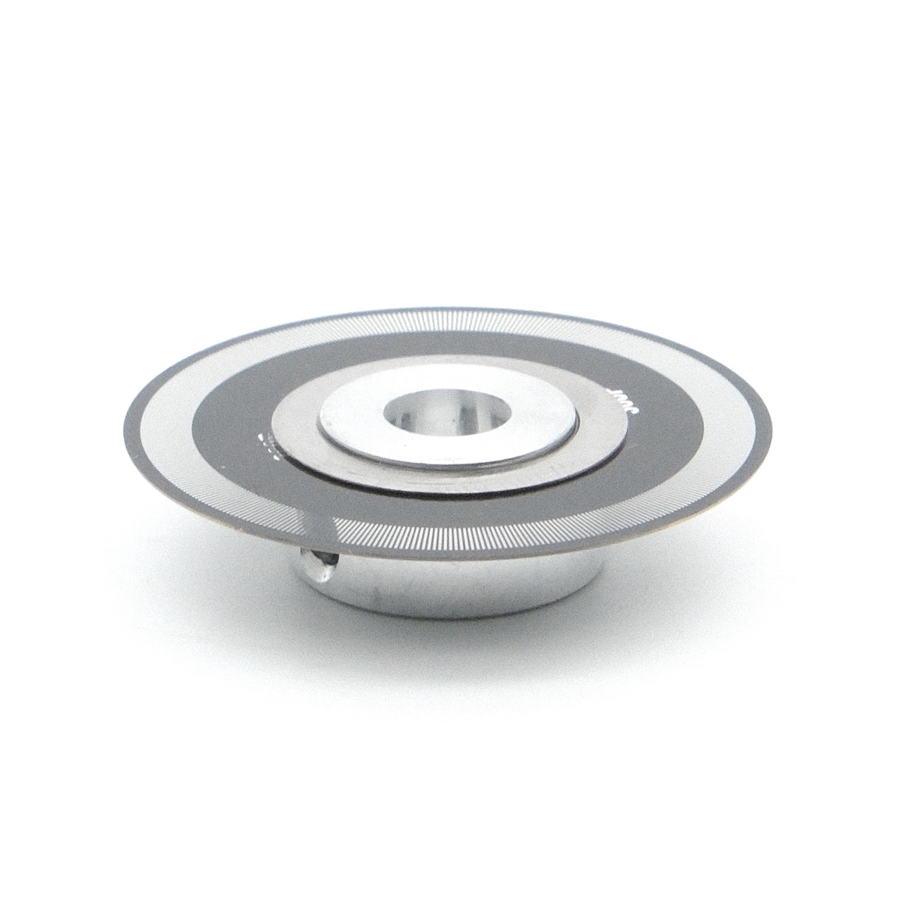 Step Motor İndeks Darbesi Sıfı - Home Automation Industry incelemesi ve fiyatı