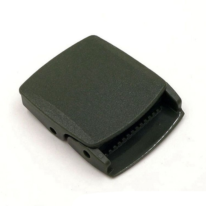 5 adet paket 32mm geniş renkli - Home Automation Diy incelemesi ve fiyatı