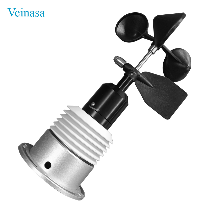 THPW-NJ 5'i 1 Arada Hava İstas - Temperature Humidity Sensor incelemesi ve fiyatı