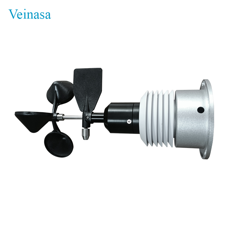 THPW-NJ 5'i 1 Arada Hava İstas - Temperature Humidity Sensor incelemesi ve fiyatı