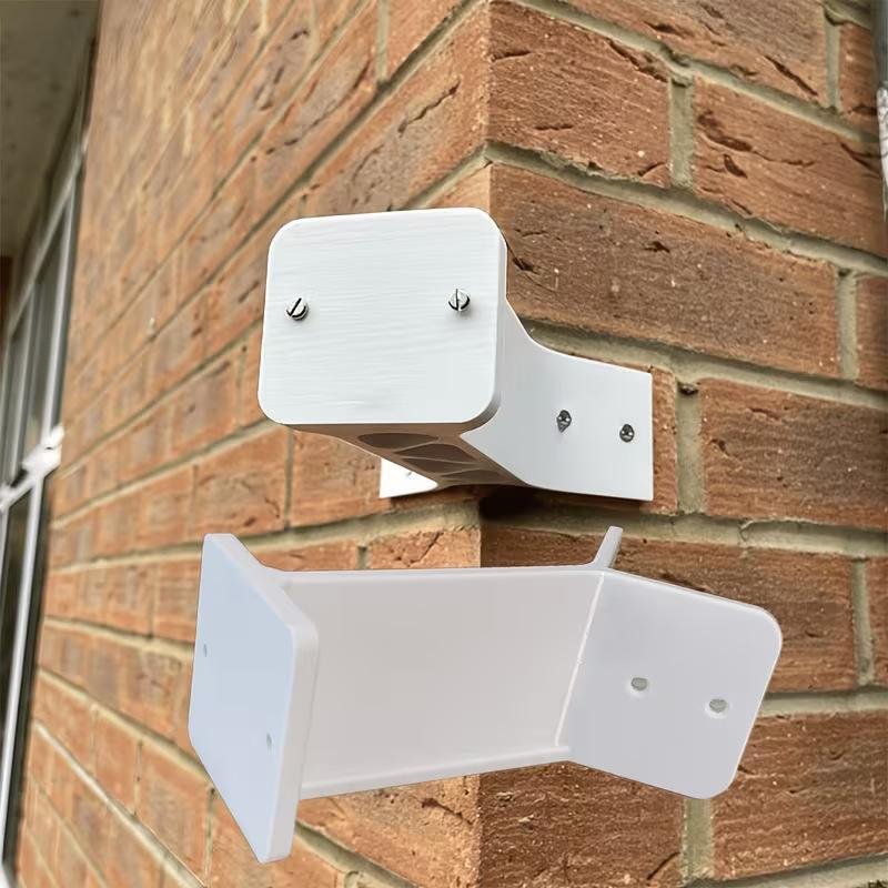 1 adet uzun kol S340 Solocam k - Eufy Camera S340 incelemesi ve fiyatı