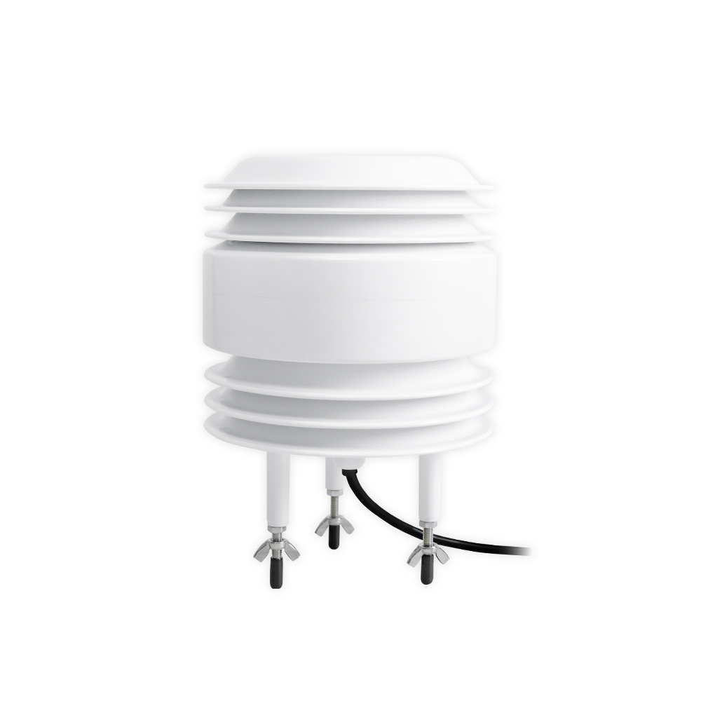 RK330-01B RS485 Modbus Ortam S - Temperature Humidity Sensor incelemesi ve fiyatı