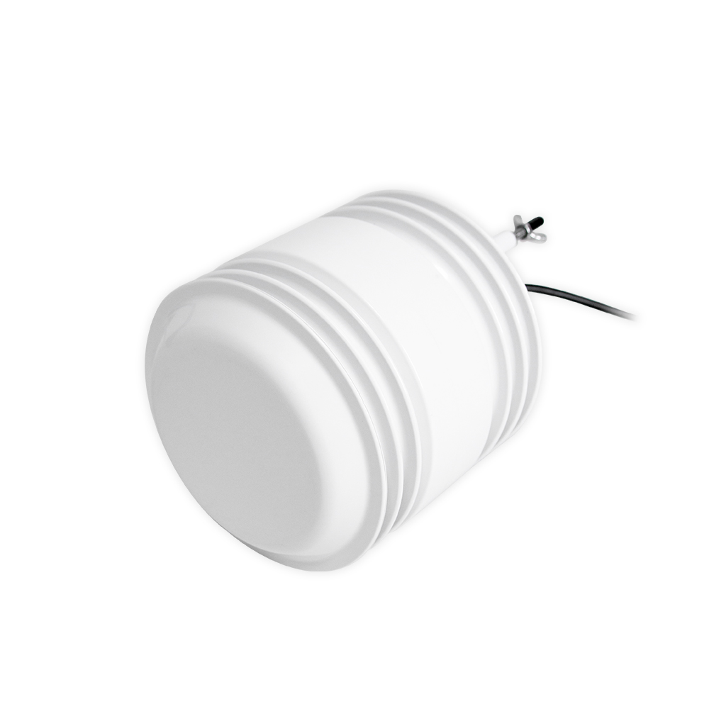 RK330-01B RS485 Modbus Ortam S - Temperature Humidity Sensor incelemesi ve fiyatı