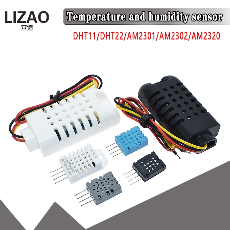 LIZAO Ev Otomasyonu için Dijit - Home Automation With Arduino incelemesi ve fiyatı