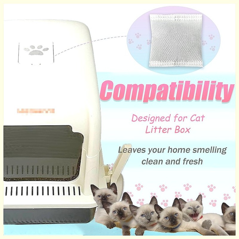 Kapaklı Kedi Tuvaleti için 12' - Ir Blaster Universal incelemesi ve fiyatı