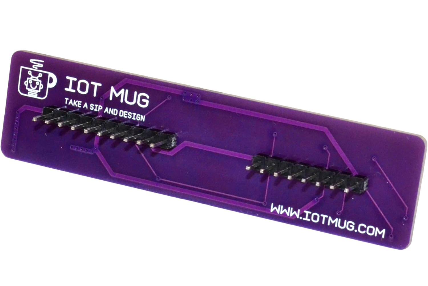 Yeni Geliştirilmiş Çift Namlul - Ir Blaster Universal incelemesi ve fiyatı