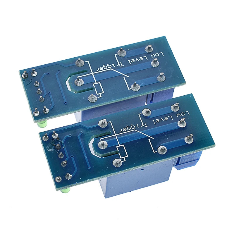 6 adet Yeni 1 Kanal Röle Modül - Home Automation With Arduino incelemesi ve fiyatı