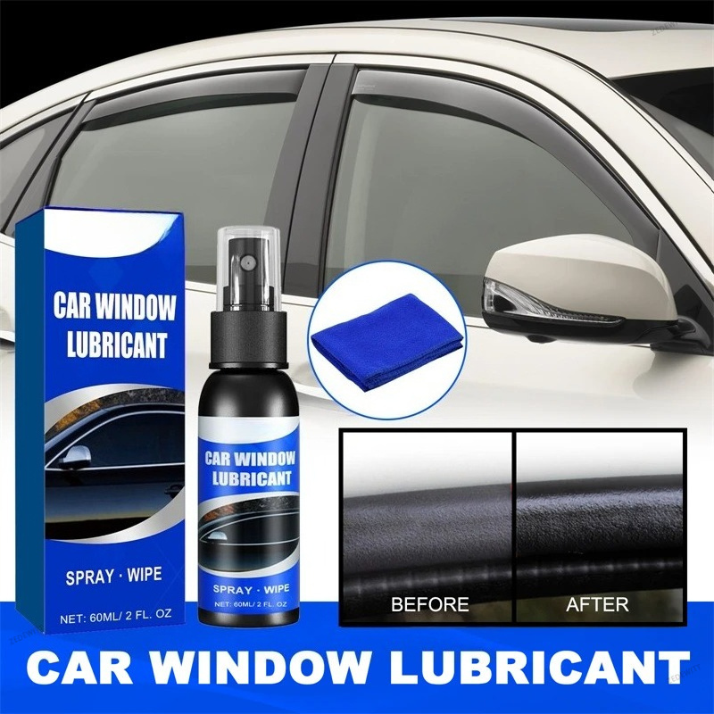 Uzun Süreli 60ml Araba Kauçuk  - Ir Blaster Universal incelemesi ve fiyatı