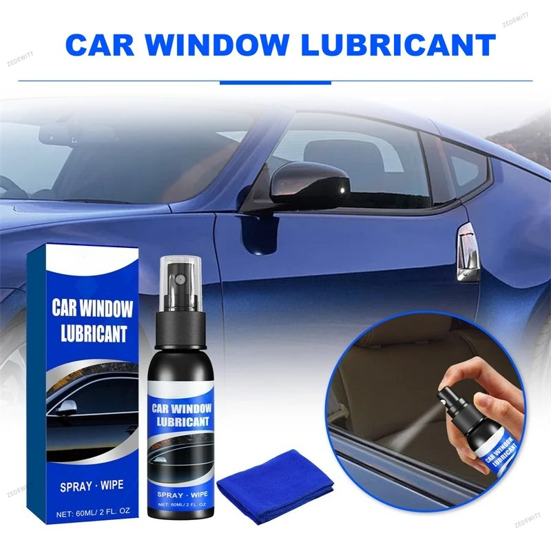 Uzun Süreli 60ml Araba Kauçuk  - Ir Blaster Universal incelemesi ve fiyatı