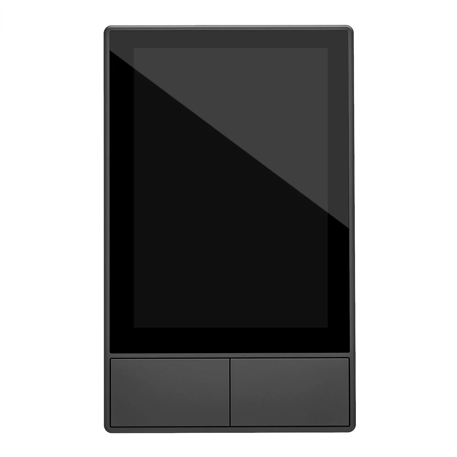 Akıllı Sahne Duvar Anahtarı AB - Home Automation Panel Diy incelemesi ve fiyatı